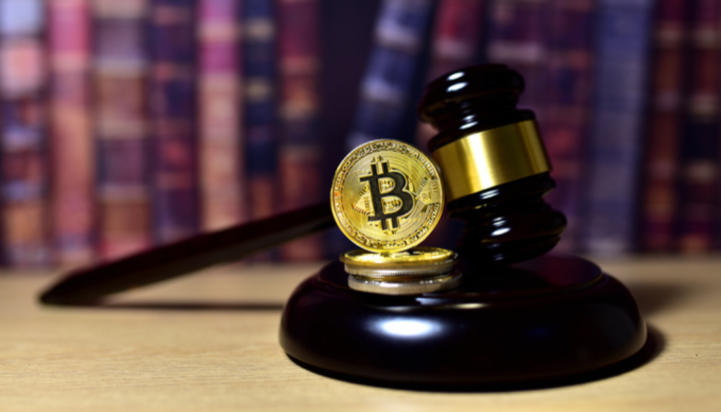 Regulation via litigation: Crypto community reacts to Coinbase vs SEC