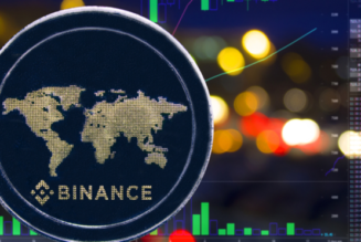 Regulatory troubles push Binance to stop offering derivatives in Australia