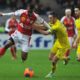 Reims vs Nantes live stream, preview, team news & prediction