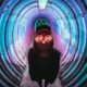 REZZ Announces Fourth Album, Drops Filthy Single With Deathpact: Listen