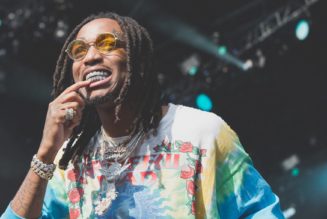 Rich Gang ft. Young Thug “Blue Emerald,” Migos “How We Coming” & More | Daily Visuals 8.31.21