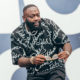 Rick Ross To Pay $11K In Monthly Child Support To His Baby Mama