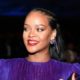 Rihanna Is Hosting Another Met Ball After Party