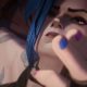 Riot Games and Netflix Drop First Trailer for ‘League of Legends’ Animated Series ‘Arcane’