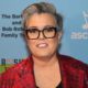 Rosie O’Donnell to Host 9/11 Conspiracy Film Screening