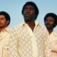 Round Hill Acquires The O’Jays’ Recorded Catalog