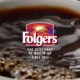 Royalties to Famous Folgers Coffee Jingle Up for Auction