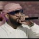 Royce 5’9 “Tiny Desk (Home) Concert,” Strick & Young Thug ft. Kid Cudi “Moon Man” & More | Daily Visuals 9.13.21