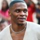 Russell Westbrook Releases Documentary About His Life Ahead of 2021/22 NBA Season