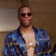 Russell Westbrook To Release Documentary About His Basketball Career