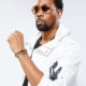 RZA Explains It All to Us