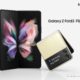 Samsung Galaxy Z Series Foldables Now Available for Pre-Order in SA