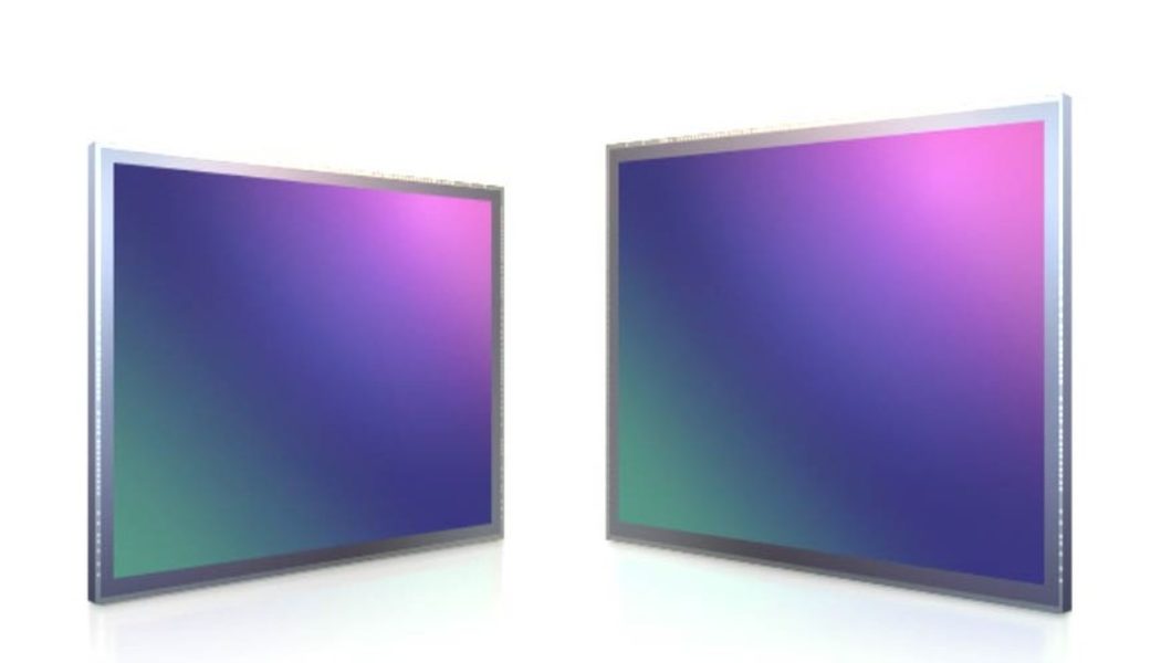 Samsung Unveils 200-Megapixel Smartphone Camera Sensor