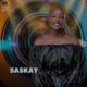 Saskay gets evicted from BBNaija Season 6