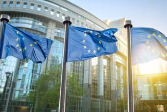 SEC Chairman shares crypto regulation recommendations with EU Parliament