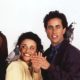 Seinfeld Is Coming to Netflix in October