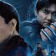 ‘Shang-Chi and the Legend of the Ten Rings’ Breaks Labor Day Box Office Record With $90M USD