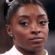 Simone Biles Reflects on Olympics Career, Says She “Should Have Quit Before Tokyo”