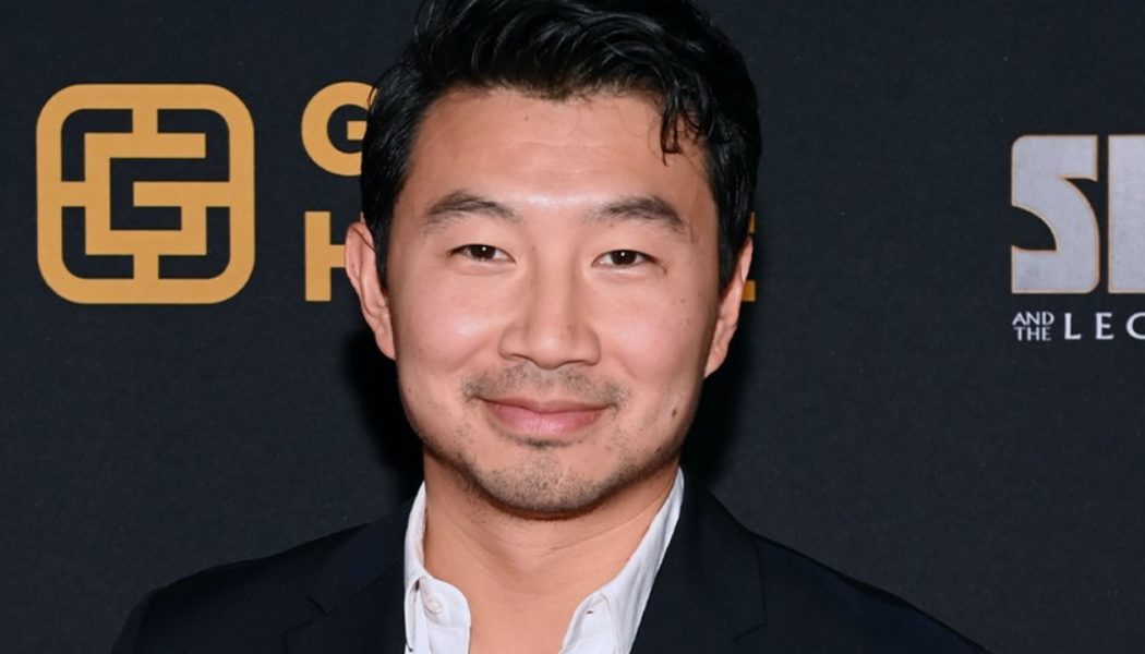 Simu Liu Reflects on His Titular Role in ‘Shang-Chi,’ Says It Will Bring “Pride Where There Was Shame”