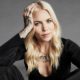 Skylar Grey Taps Eminem for ‘Venom’ End-Theme ‘Last One Standing’: Listen