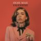 Snail Mail Announces New Album Valentine, Unveils Title Track: Stream