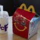 So We’re Not Bugging?: FTC To Investigate Why McDonald’s McFlurry Machines Are Always Broken