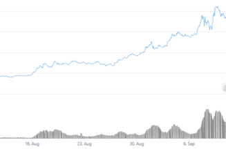 Solana and Arbitrum knocked offline while Ethereum evades attack