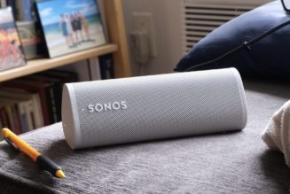 Sonos raises prices for majority of products amid supply chain crunch