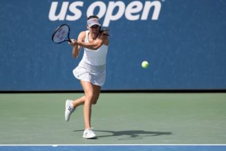 Sorana Cirstea vs Anett Kontaveit Live Streaming Preview and Prediction 