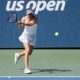 Sorana Cirstea vs Anett Kontaveit Live Streaming Preview and Prediction 