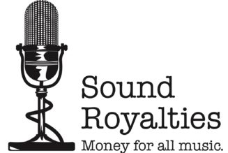 Sound Royalties Acquired by GoDigital, MEP Capital in ‘High Eight-Figure’ Deal