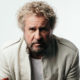 SPIN Presents Lipps Service With Sammy Hagar