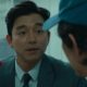 ‘Squid Game’ Director Reveals More About Gong Yoo’s Salesman Character