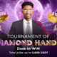 Stand a Chance to Win $5000 at Remitano’s “Tournament of Diamond Hands”