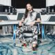 Steve Aoki Shares Story About Remix for Kanye West, Drake, Eminem, and Lil Wayne That Never Dropped