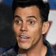 Steve-O Discusses ‘Jackass’ Scenes That Were Too Violent To Show