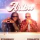 Stonebwoy – Ariba ft Focalistic