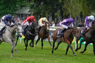 Sun Chariot Stakes 2021 Preview, Predictions & Betting Tips – Mother Earth Fancied on Newmarket Return