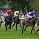 Sun Chariot Stakes 2021 Preview, Predictions & Betting Tips – Mother Earth Fancied on Newmarket Return