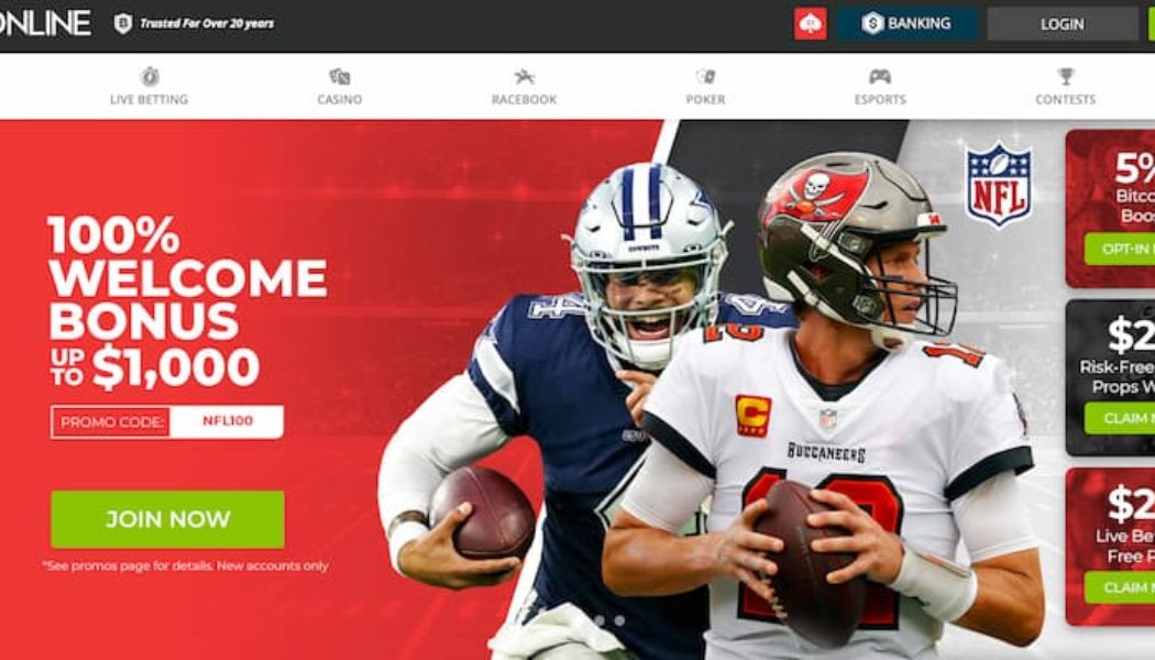 Sunday Night Football NFL Betting Tips – Kansas City Chiefs at Baltimore Ravens