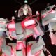 Sunrise Announces First New ‘Mobile Suit Gundam’ Anime Series In 7 years