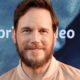 ‘Super Mario Bros.’ Animated Film Taps Chris Pratt to Voice Iconic Nintendo Character Mario