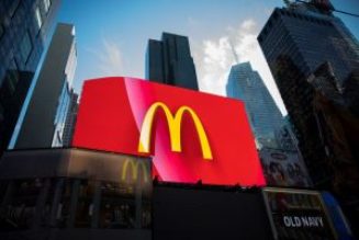 Sweet Nothings: Man Stabbed McDonald’s Customer After Argument Sparked Over Too Much Sugar In Coffee