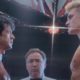 Sylvester Stallone to Reissue Rocky IV as Rocky vs. Drago: The Ultimate Director’s Cut