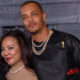 T.I. and Tiny Avoid Charges for 2005 Sexual Assault, Drugging Allegations