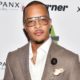 T.I. Drops New Song ‘F— Em’ After Sexual Assault Case Is Dismissed