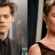 Take a First Look at Harry Styles and Florence Pugh in ‘Don’t Worry Darling’