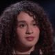 Teen Hailey Mia Impresses With Power and Range on ‘The Voice’ Audition: Watch