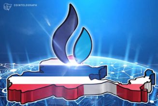 Thai SEC intends to revoke operating license of Huobi crypto exchange