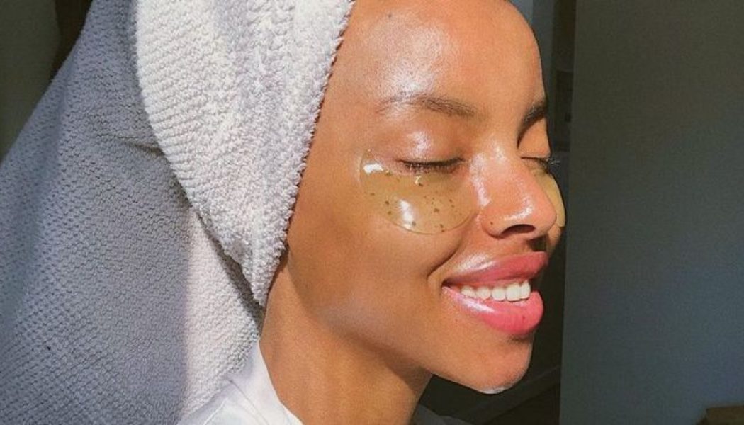 The 26 Drugstore Skincare Items Dermatologists Would Buy Over and Over